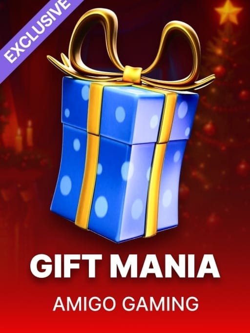 Gift Mania icon