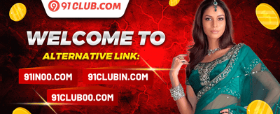 Weekly VIP Cashback promotion banner