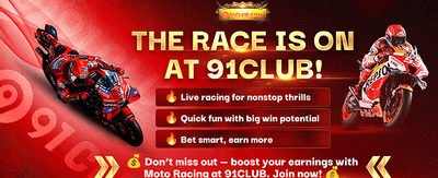 Refer-a-Friend Reward promotion banner