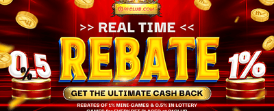 Free Spins Bonanza promotion banner
